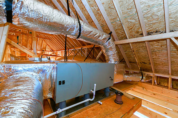 Top rated local Hvac specialists in Roanoke, IN